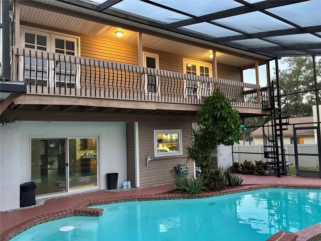 Photo of 3904 Sweetleaf Drive, Brandon, FL 33511 (MLS # TB8434527)