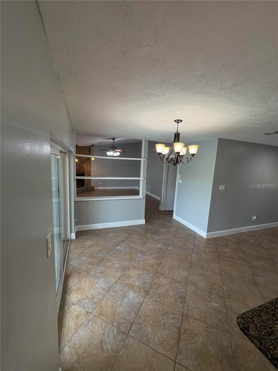 BLOOMINGDALE WEST - Residential