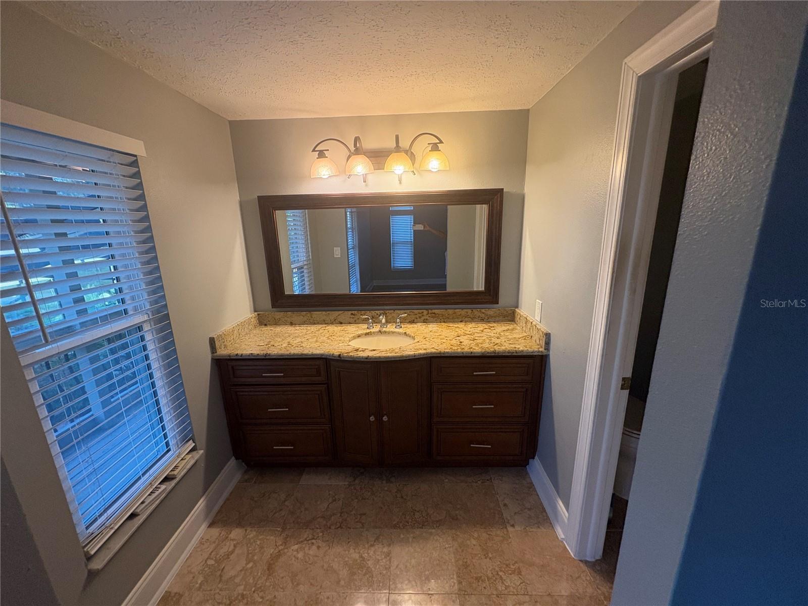 BLOOMINGDALE WEST - Residential