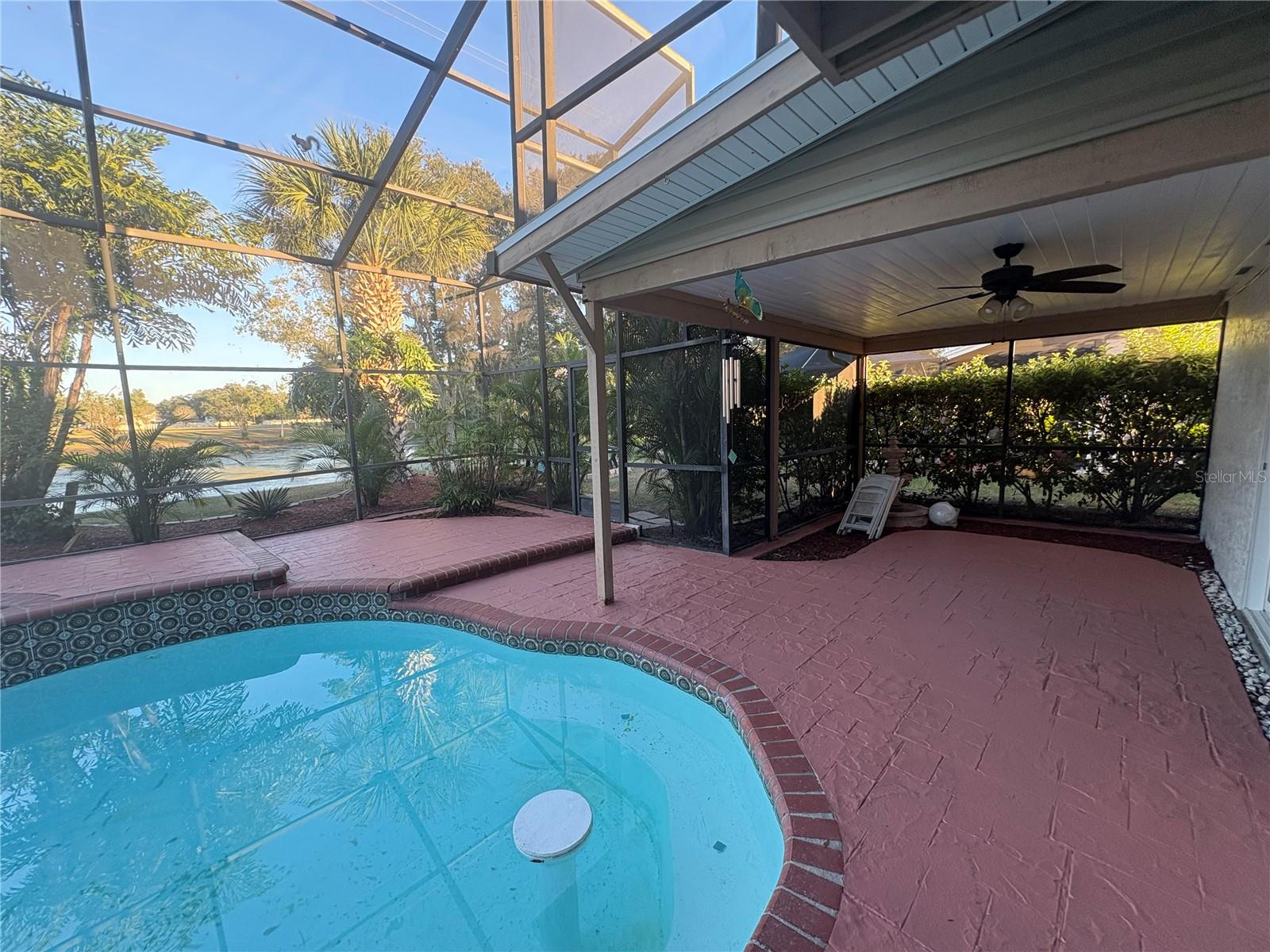 BLOOMINGDALE WEST - Residential