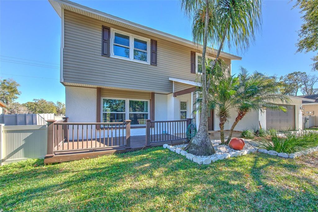 Photo of 3904 Sweetleaf Drive, Brandon, FL 33511 (MLS # TB8434527)