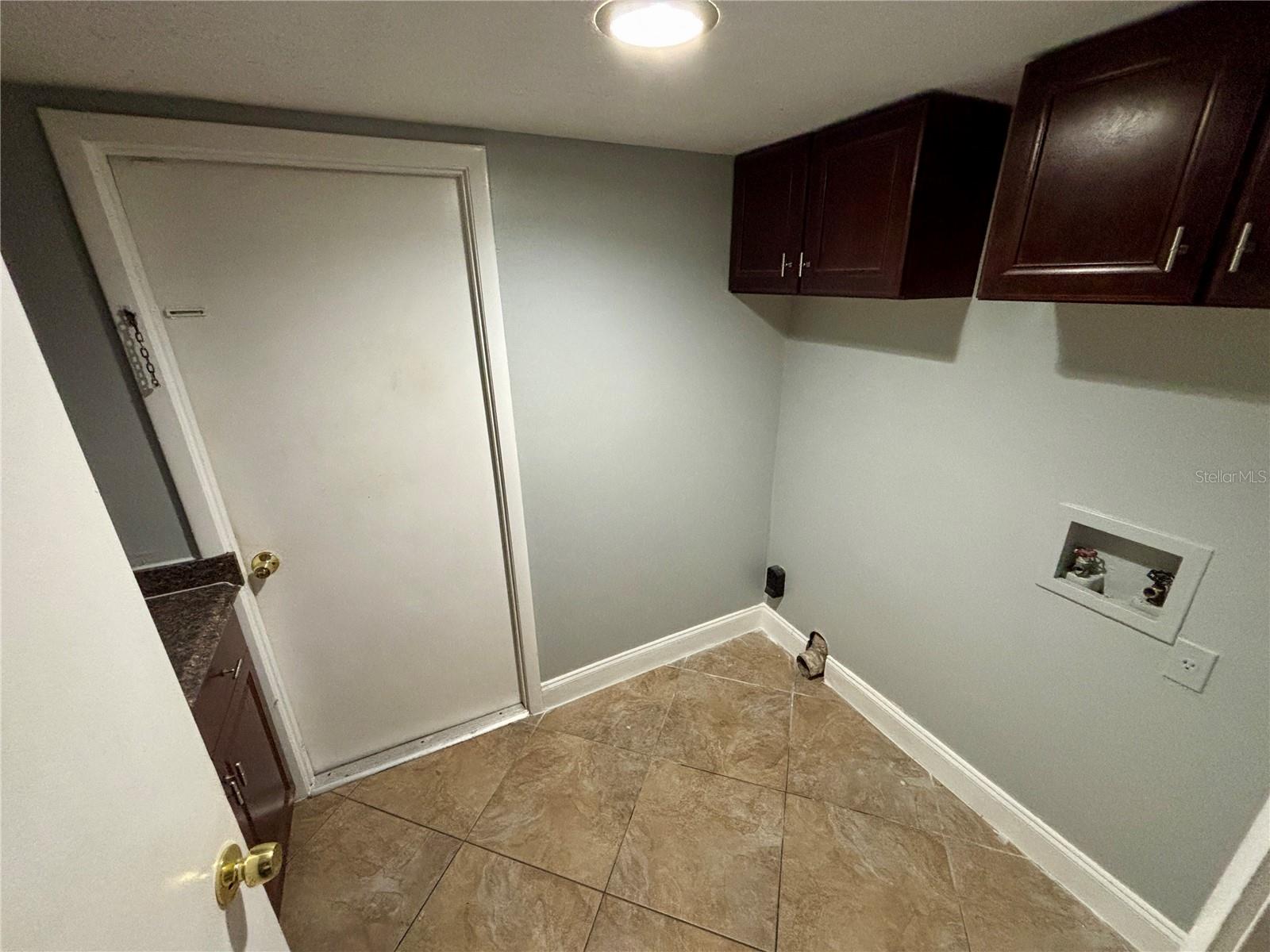 BLOOMINGDALE WEST - Residential