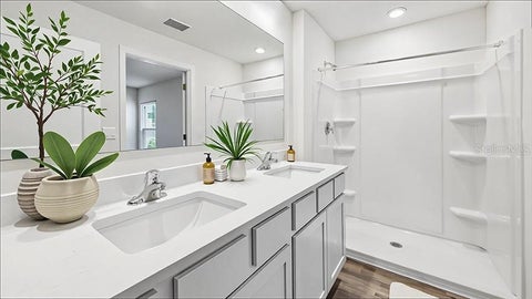 24317 Nw 10th Road, Newberry, FL 32669
