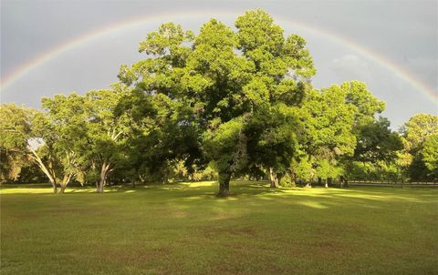 Tiny photo for 3 Carry Back Road, Ocala, FL 34482 (MLS # OM697957)