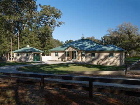 Tiny photo for 3 Carry Back Road, Ocala, FL 34482 (MLS # OM697957)