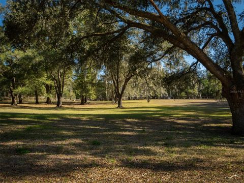 Tiny photo for 3 Carry Back Road, Ocala, FL 34482 (MLS # OM697957)