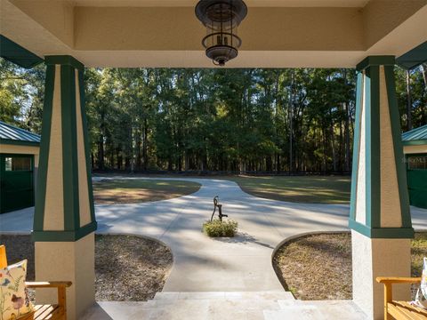 Tiny photo for 3 Carry Back Road, Ocala, FL 34482 (MLS # OM697957)