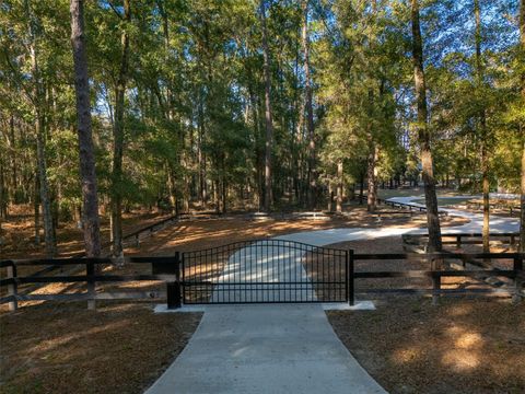 Tiny photo for 3 Carry Back Road, Ocala, FL 34482 (MLS # OM697957)