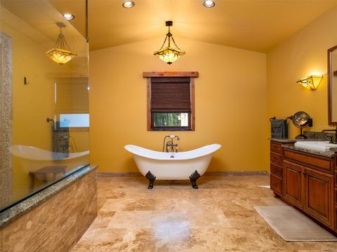 Tiny photo for 3 Carry Back Road, Ocala, FL 34482 (MLS # OM697957)