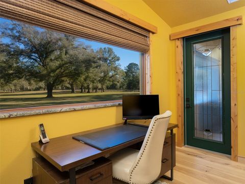 Tiny photo for 3 Carry Back Road, Ocala, FL 34482 (MLS # OM697957)