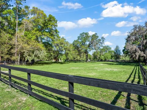 Tiny photo for 3 Carry Back Road, Ocala, FL 34482 (MLS # OM697957)