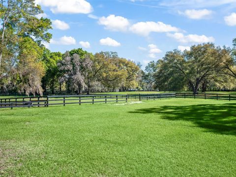 Tiny photo for 3 Carry Back Road, Ocala, FL 34482 (MLS # OM697957)