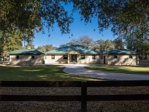 Tiny photo for 3 Carry Back Road, Ocala, FL 34482 (MLS # OM697957)