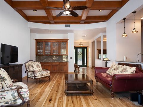 Tiny photo for 3 Carry Back Road, Ocala, FL 34482 (MLS # OM697957)