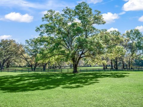 Tiny photo for 3 Carry Back Road, Ocala, FL 34482 (MLS # OM697957)