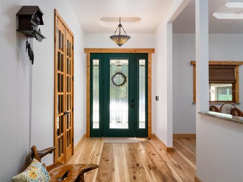 Tiny photo for 3 Carry Back Road, Ocala, FL 34482 (MLS # OM697957)
