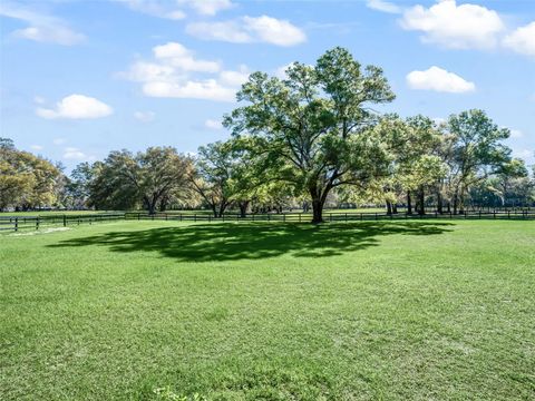 Tiny photo for 3 Carry Back Road, Ocala, FL 34482 (MLS # OM697957)