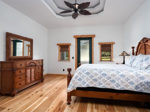 Tiny photo for 3 Carry Back Road, Ocala, FL 34482 (MLS # OM697957)