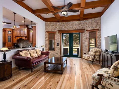 Tiny photo for 3 Carry Back Road, Ocala, FL 34482 (MLS # OM697957)