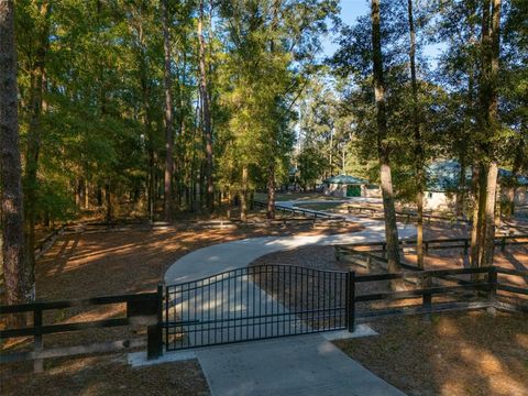 Tiny photo for 3 Carry Back Road, Ocala, FL 34482 (MLS # OM697957)