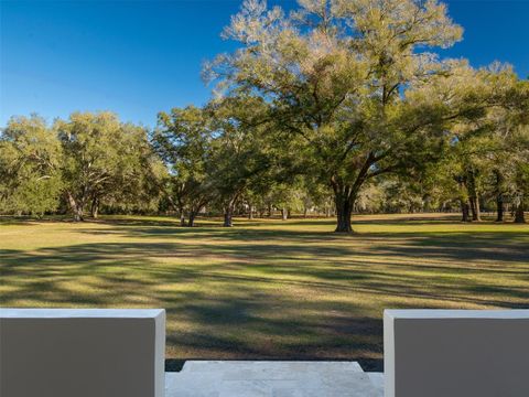 Tiny photo for 3 Carry Back Road, Ocala, FL 34482 (MLS # OM697957)