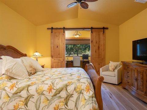 Tiny photo for 3 Carry Back Road, Ocala, FL 34482 (MLS # OM697957)