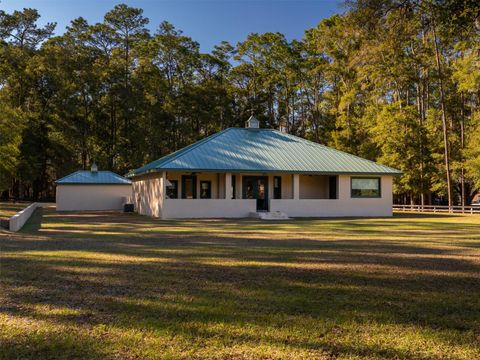 Tiny photo for 3 Carry Back Road, Ocala, FL 34482 (MLS # OM697957)
