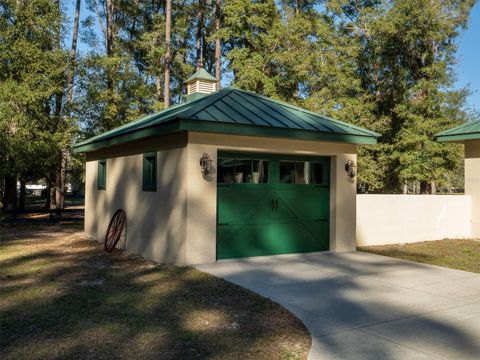 Tiny photo for 3 Carry Back Road, Ocala, FL 34482 (MLS # OM697957)