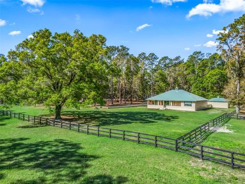 Tiny photo for 3 Carry Back Road, Ocala, FL 34482 (MLS # OM697957)