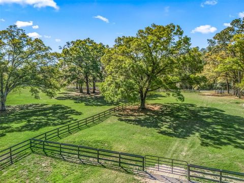 Tiny photo for 3 Carry Back Road, Ocala, FL 34482 (MLS # OM697957)