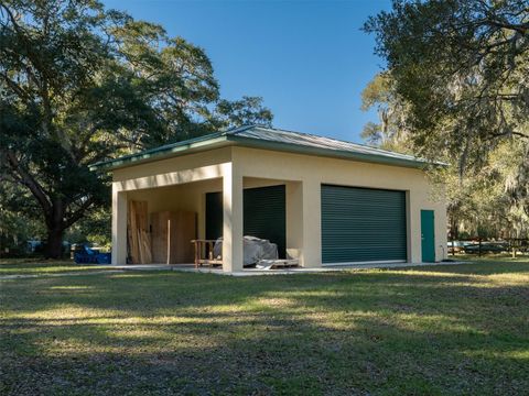 Tiny photo for 3 Carry Back Road, Ocala, FL 34482 (MLS # OM697957)