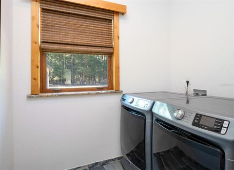 Tiny photo for 3 Carry Back Road, Ocala, FL 34482 (MLS # OM697957)