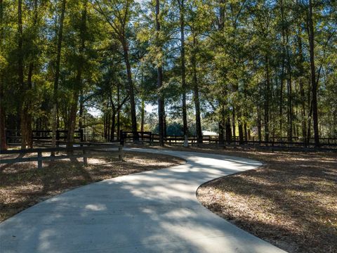 Tiny photo for 3 Carry Back Road, Ocala, FL 34482 (MLS # OM697957)