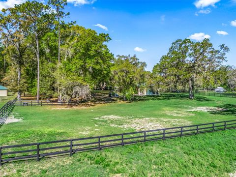 Tiny photo for 3 Carry Back Road, Ocala, FL 34482 (MLS # OM697957)