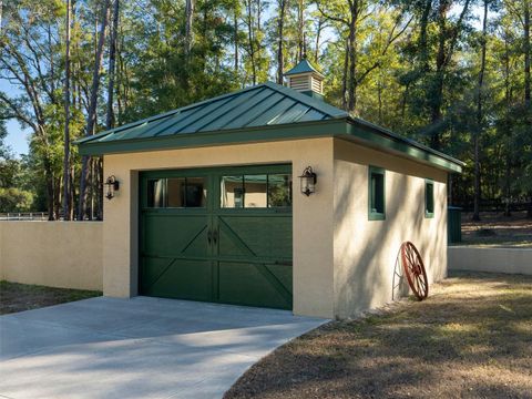 Tiny photo for 3 Carry Back Road, Ocala, FL 34482 (MLS # OM697957)