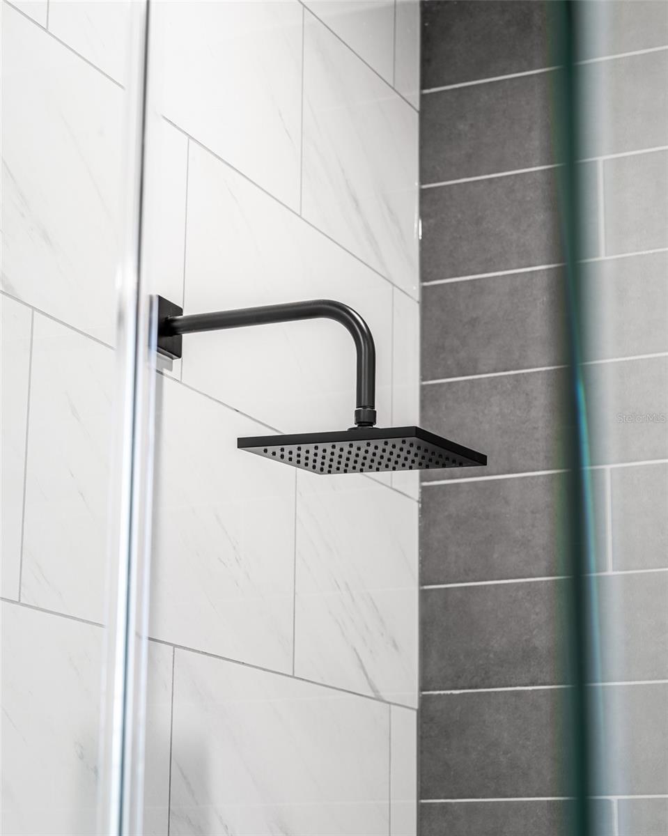 LINKS - Residential Lease