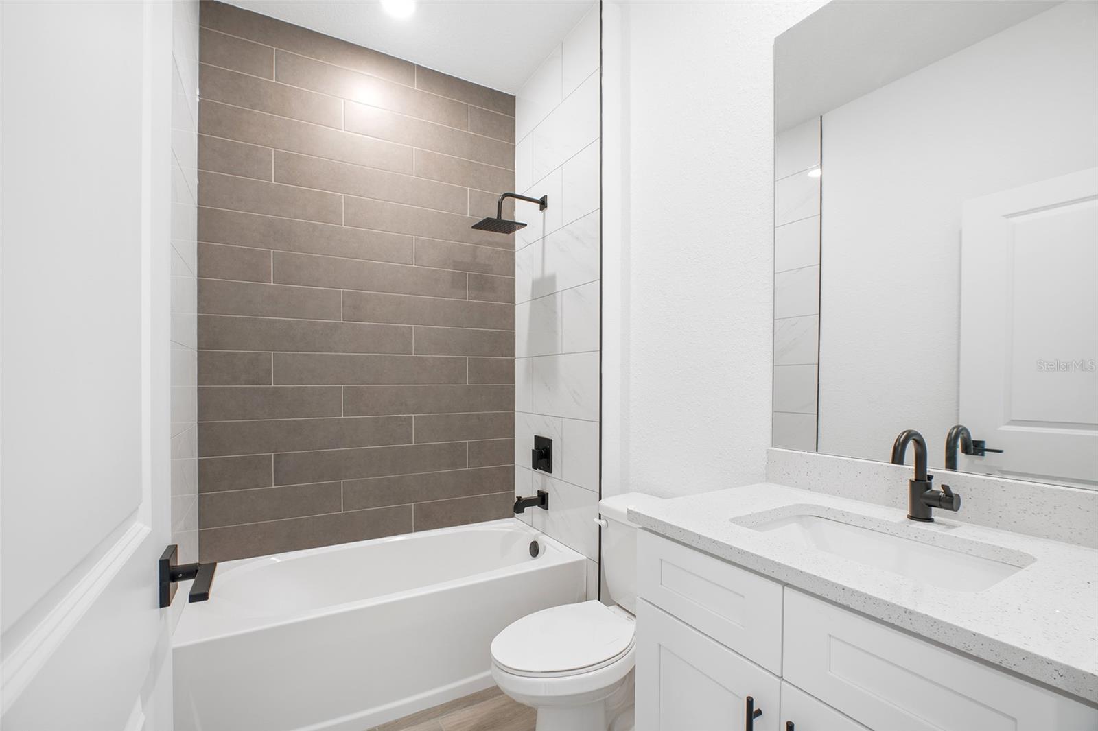 LINKS - Residential Lease