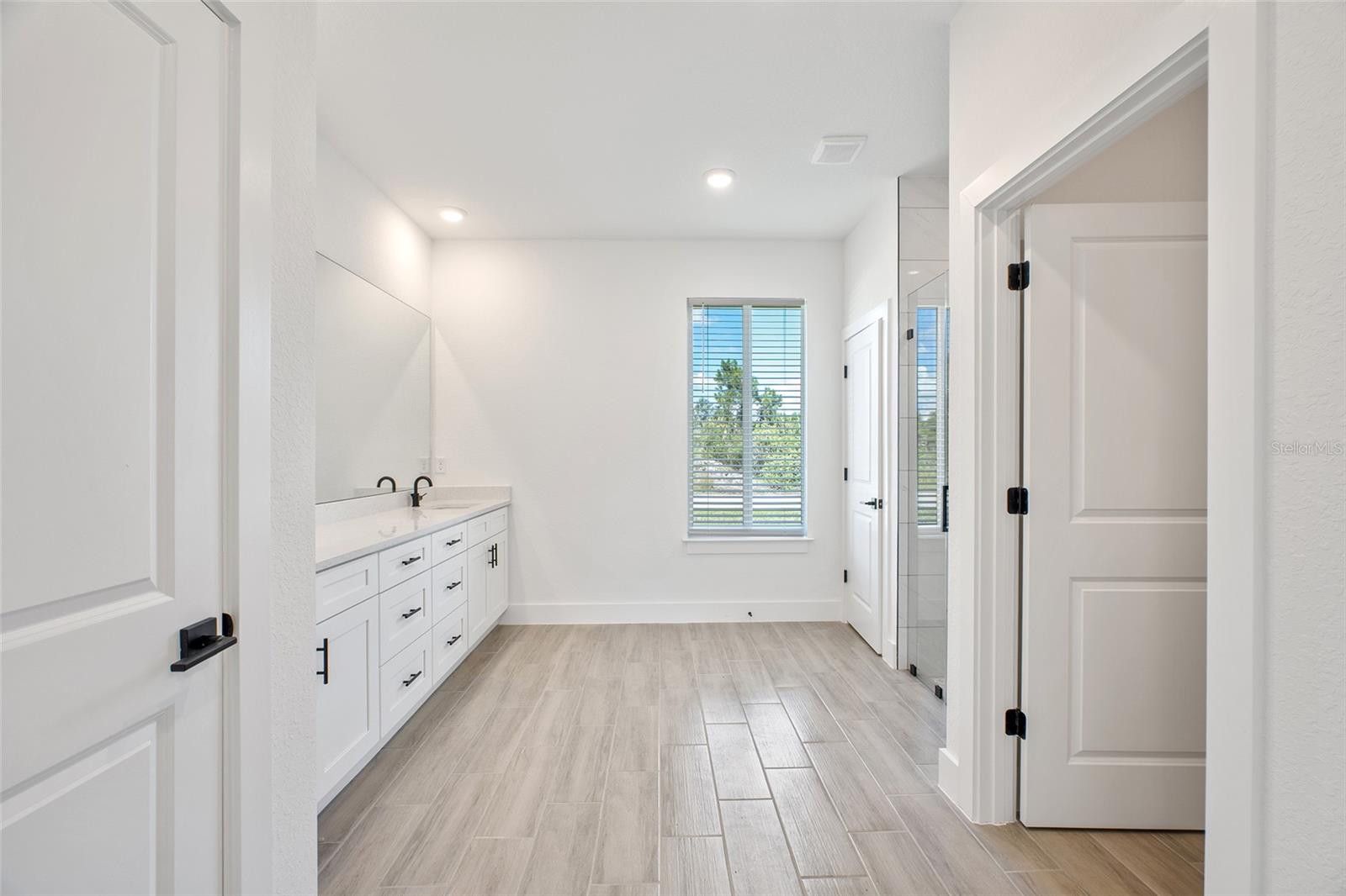 LINKS - Residential Lease