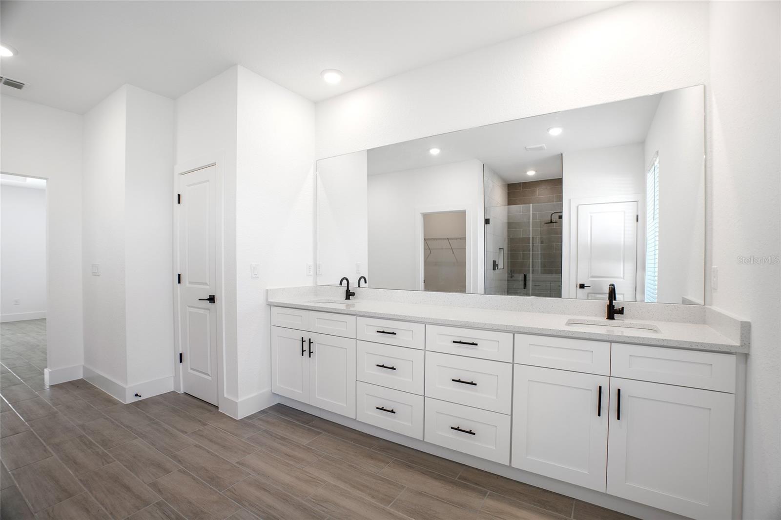 LINKS - Residential Lease