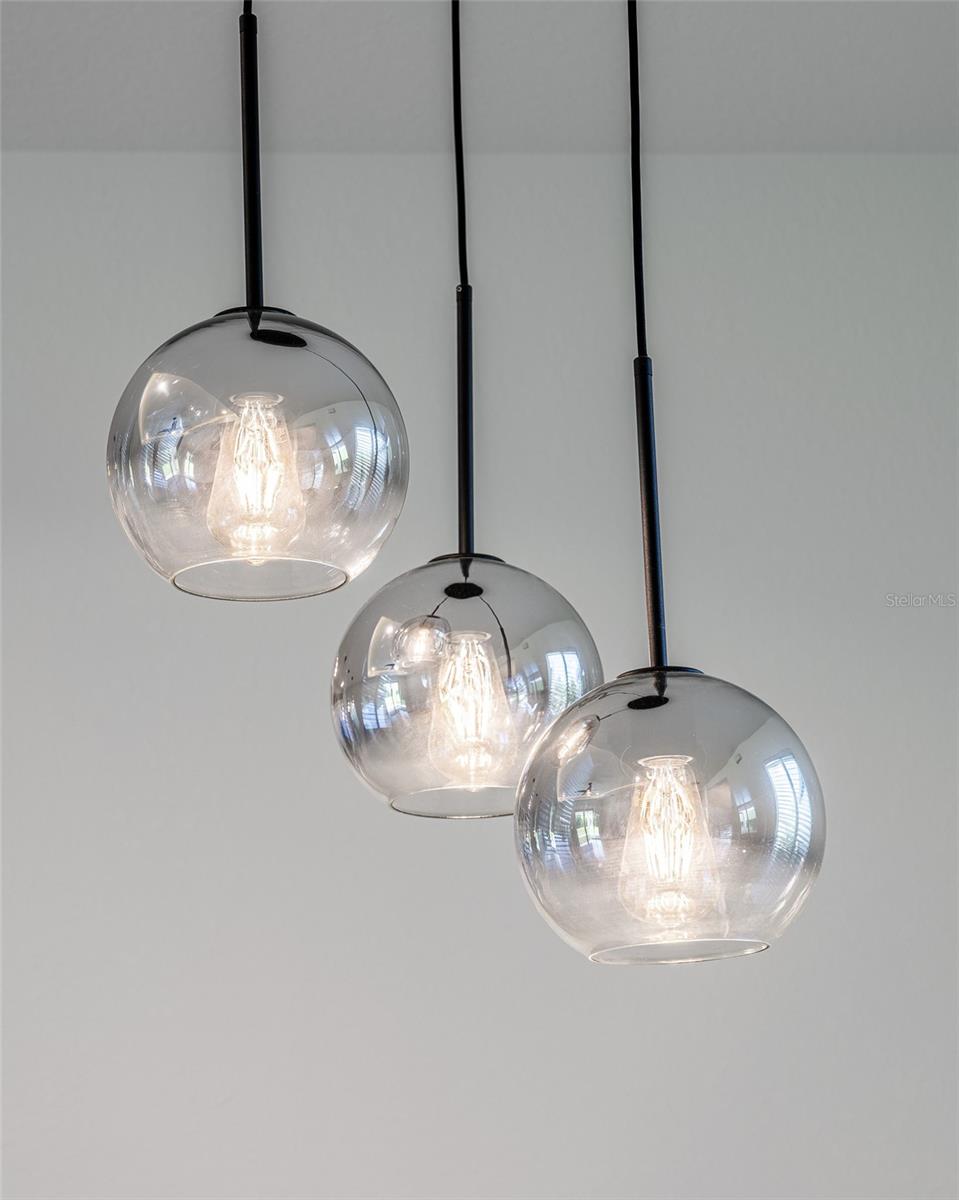 LINKS - Residential Lease