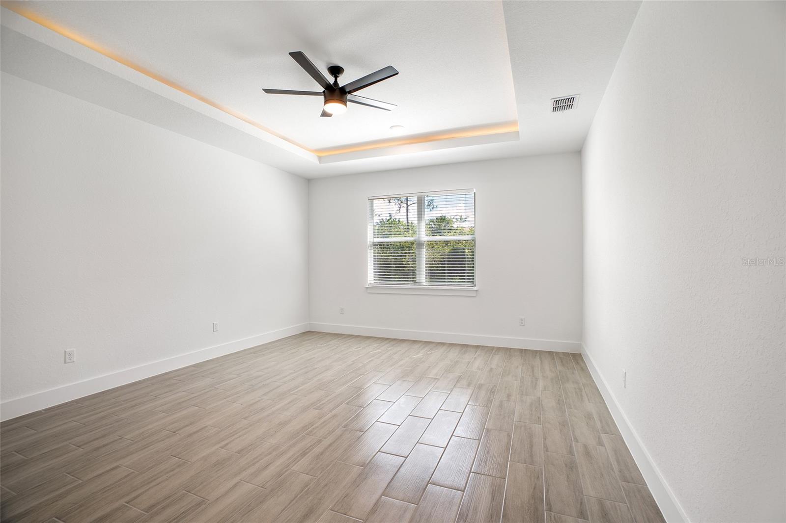 LINKS - Residential Lease