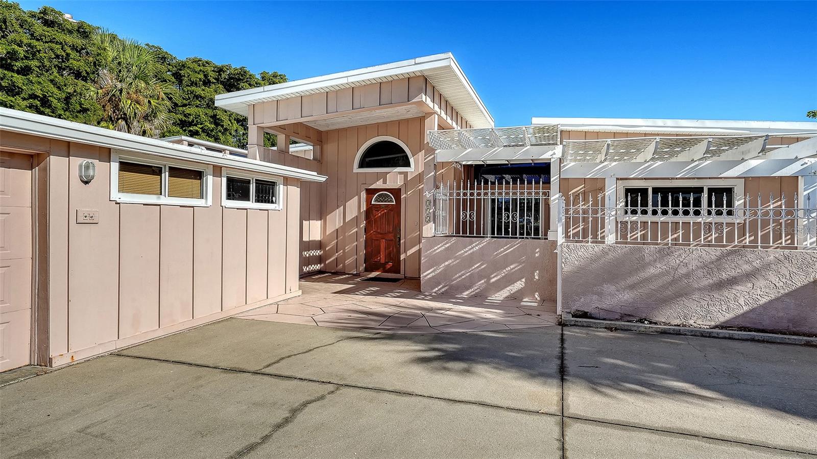 SAPPHIRE SHORES RESUB BLK M - Residential