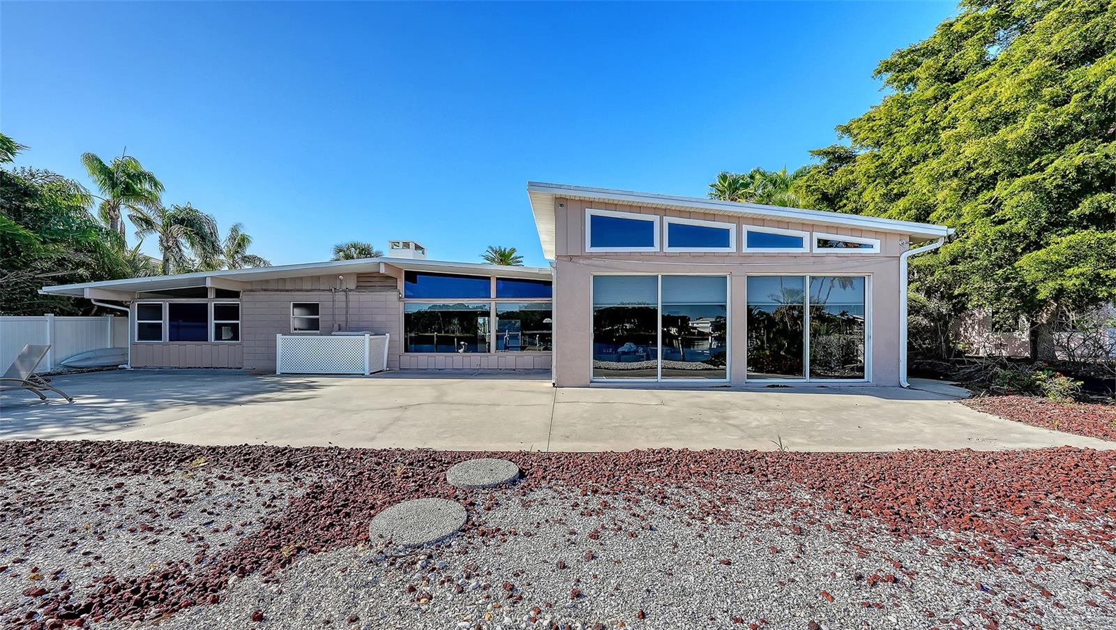 SAPPHIRE SHORES RESUB BLK M - Residential