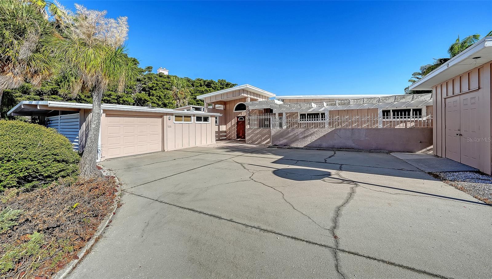 SAPPHIRE SHORES RESUB BLK M - Residential