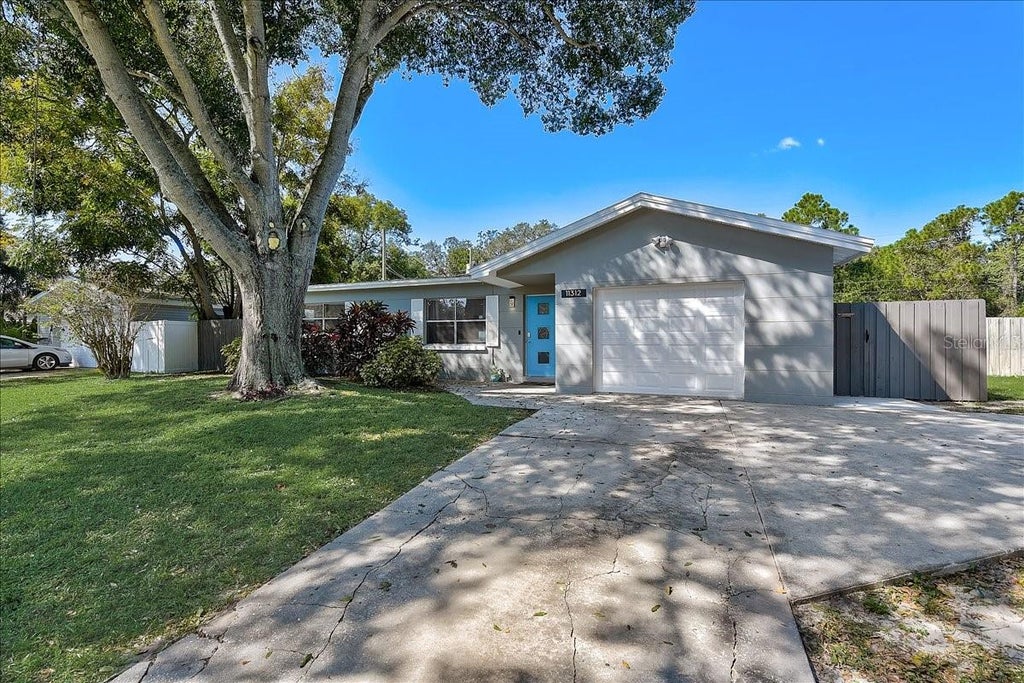 Photo of 11312 116th Street, Seminole, FL 33778 (MLS # TB8546434)