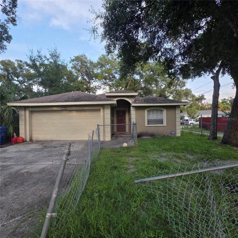 Photo of 2120 10th Street S, St Petersburg, FL 33705 (MLS # TB8554886)