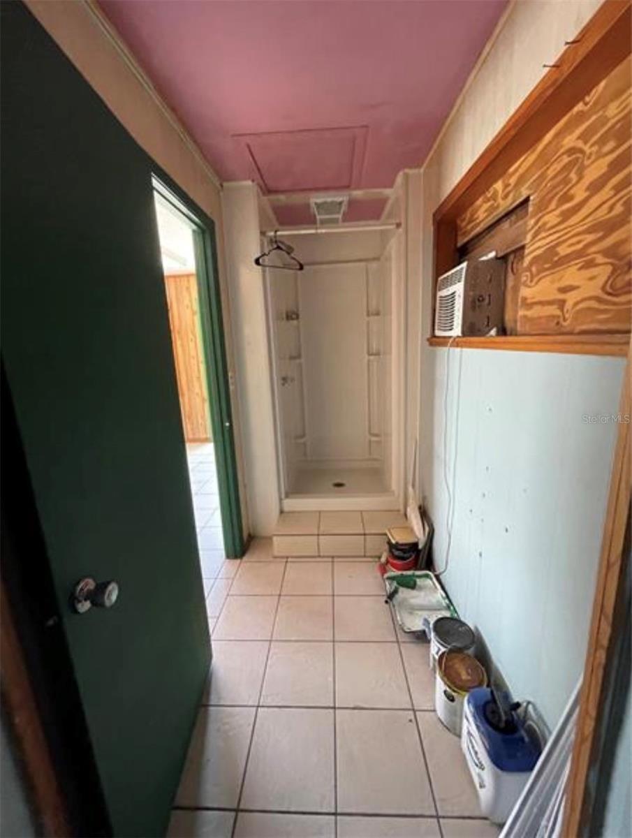 VILLA PARK - Commercial Lease