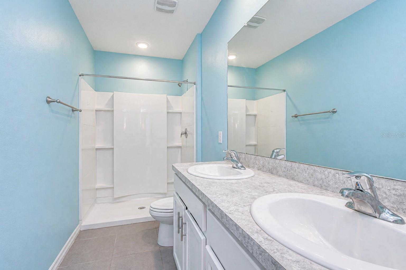 SOUTH BRANCH PRESERVE PH 2B & - Residential Lease