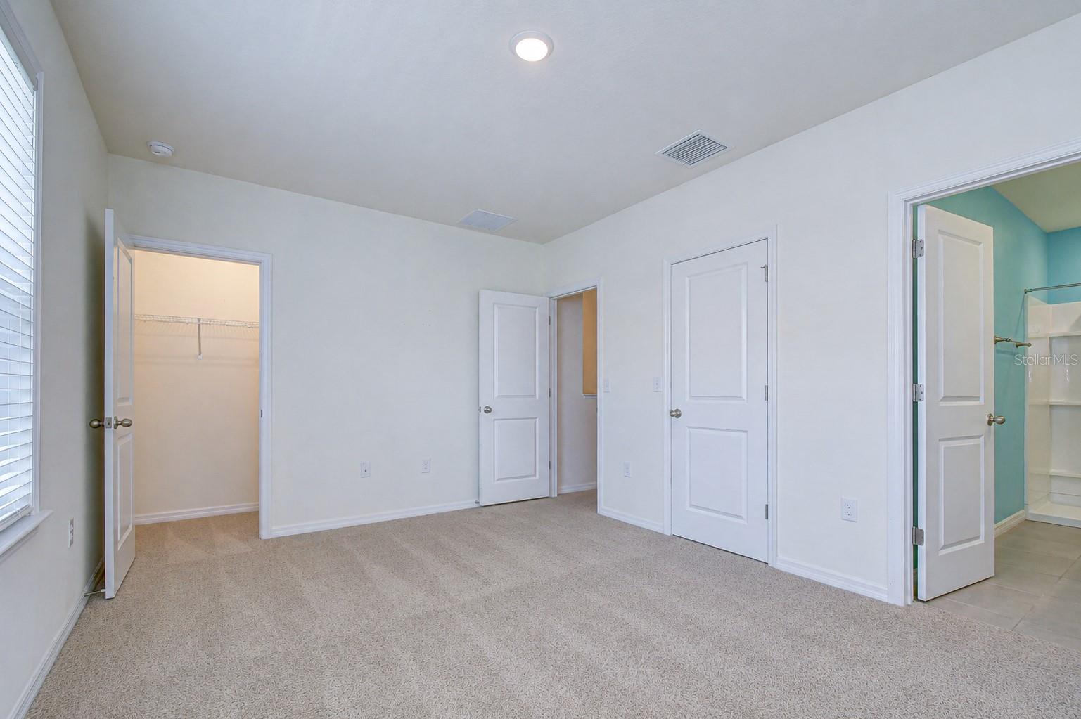 SOUTH BRANCH PRESERVE PH 2B & - Residential Lease