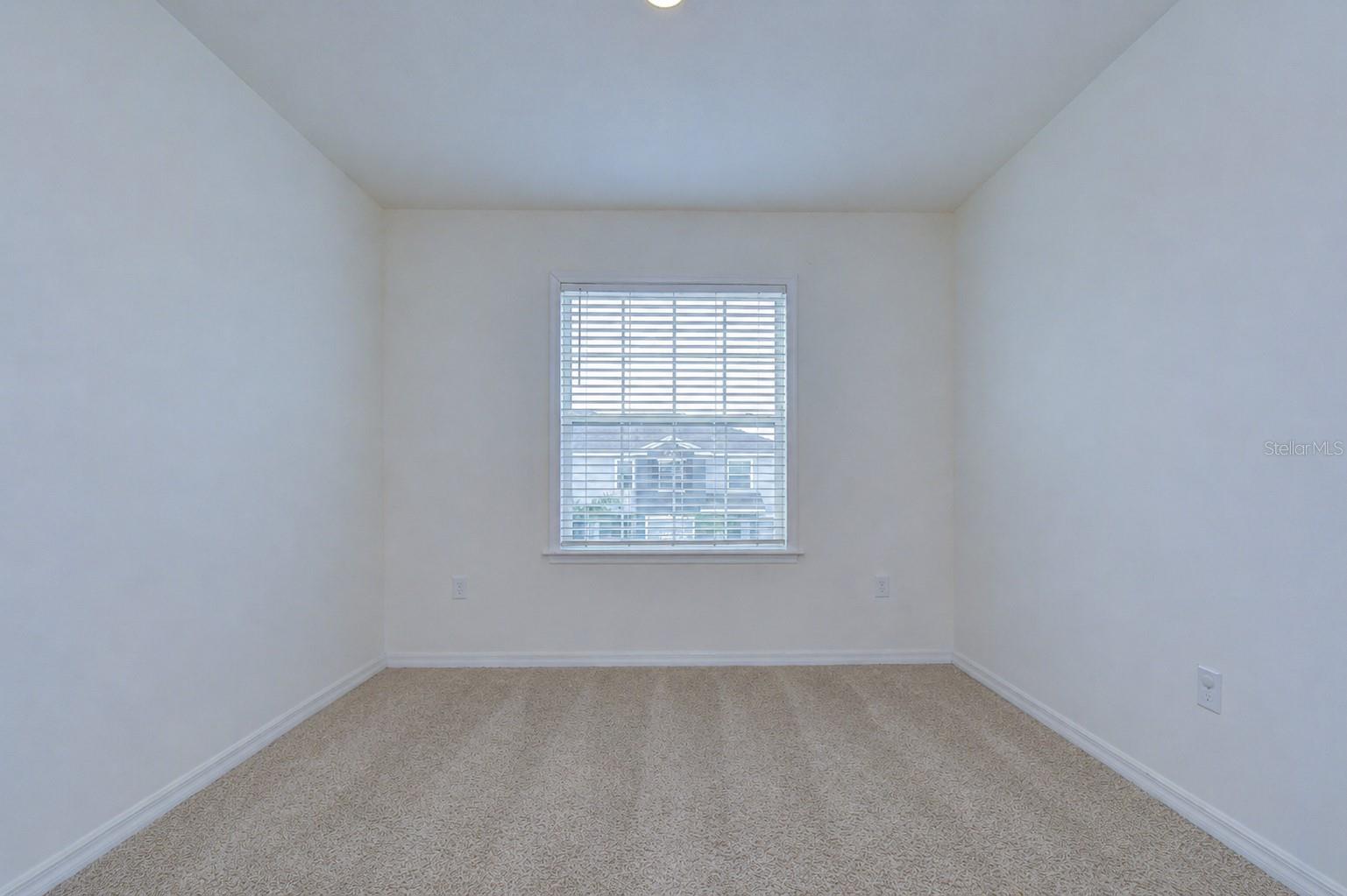SOUTH BRANCH PRESERVE PH 2B & - Residential Lease